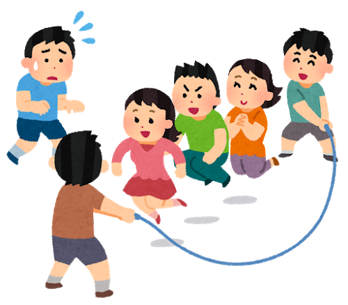 バラのプレゼントのタイミング